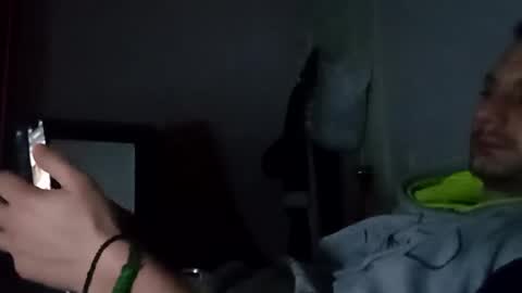 HARD AND STYLE online show from February 2025 03:50:01 AM