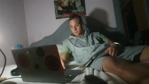 HARD AND STYLE online show from September 2025 01:07:01 AM