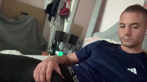 HARD AND STYLE online show from October 2025 04:53:02 PM