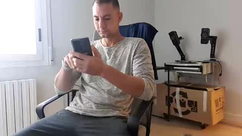 HARD AND STYLE online show from January 2026 08:52:01 AM