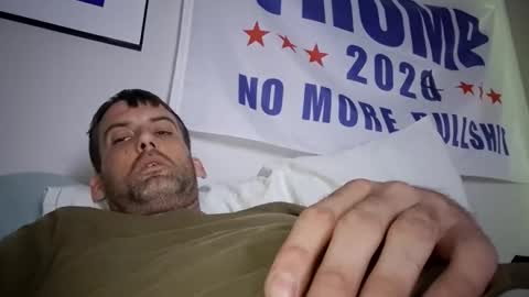 hardone000000 online show from April 2026 09:56:01 PM