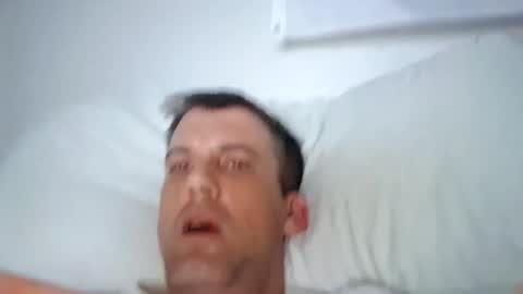 hardone000000 online show from April 2026 01:16:01 AM
