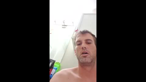 hardone000000 online show from April 2026 01:42:02 AM