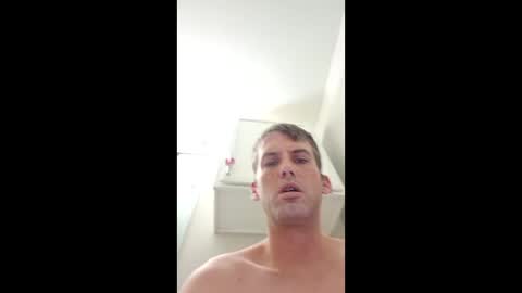hardone000000 online show from April 2026 08:59:02 PM