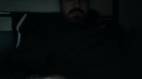 SIR HARD online show from March 2026 04:00:01 PM