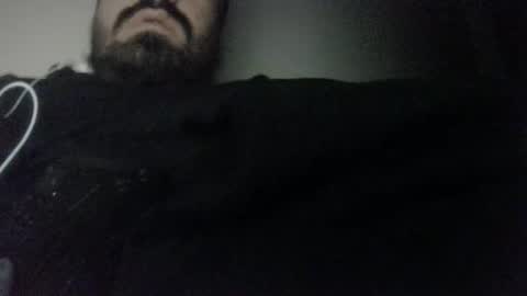 SIR HARD online show from March 2026 02:58:02 AM