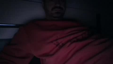 SIR HARD online show from March 2026 10:46:01 PM
