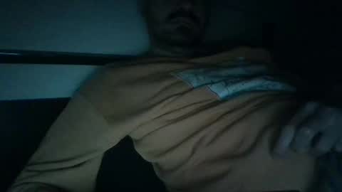SIR HARD online show from March 2026 09:58:02 PM