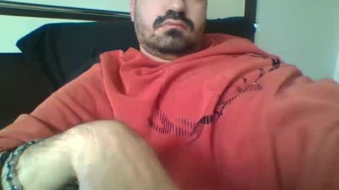 SIR HARD online show from March 2026 12:49:02 PM