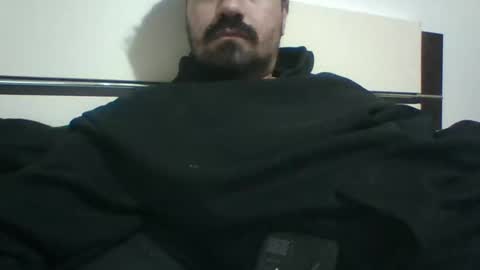 SIR HARD online show from April 2026 08:25:02 PM