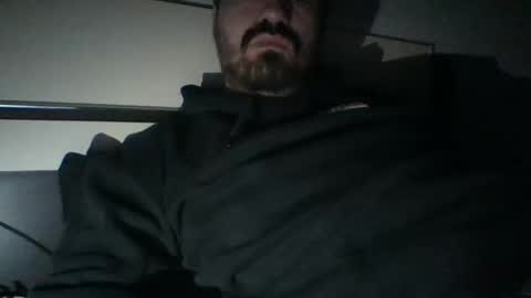 SIR HARD online show from April 2026 08:15:02 PM