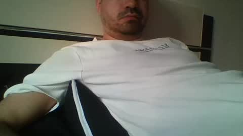 SIR HARD online show from May 2026 04:23:02 PM