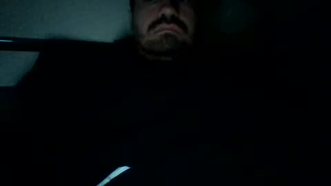 SIR HARD online show from May 2026 08:26:02 PM