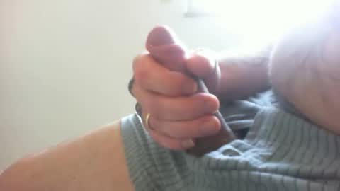 hardpornz online show from March 2026 07:23:01 AM