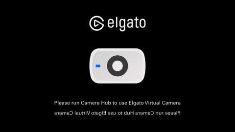 hardpornz online show from April 2026 07:06:02 AM