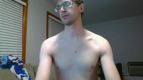 Dave online show from February 2025 02:27:02 AM