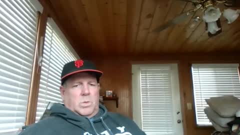 HSS online show from December 2024 11:08:02 PM