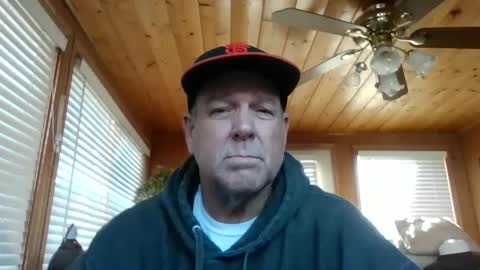 HSS online show from January 2025 08:49:01 PM