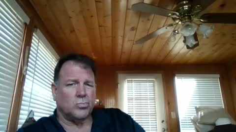 HSS online show from January 2025 09:25:01 PM