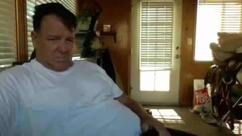 HSS online show from February 2025 08:11:01 PM