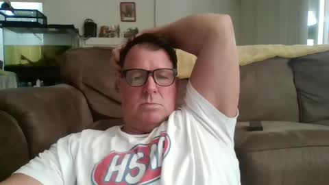 HSS online show from September 2025 05:49:01 PM