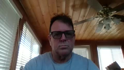 HSS online show from October 2025 05:57:02 PM