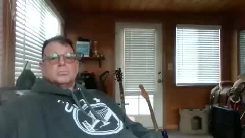 HSS online show from February 2026 08:36:01 PM