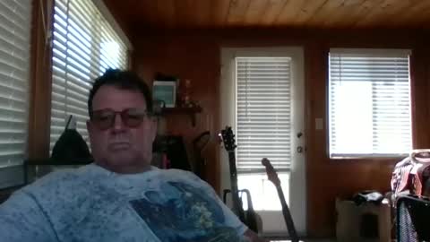 HSS online show from April 2026 07:26:02 PM