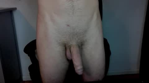 Liam online show from March 2026 12:12:02 PM