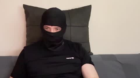 HardVex online show from April 2026 05:43:02 PM