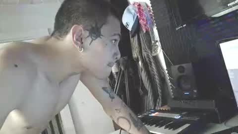 hardvinciisextoy online show from March 2026 07:30:01 PM