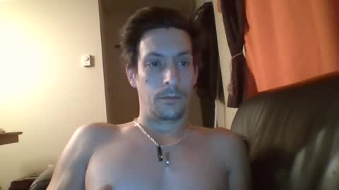 hardwoodqc online show from December 2024 05:04:02 AM