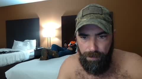 hardworkertn online show from April 2026 05:21:02 PM