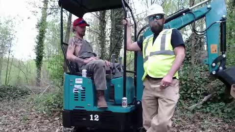 hardworkertn online show from April 2026 05:39:02 PM