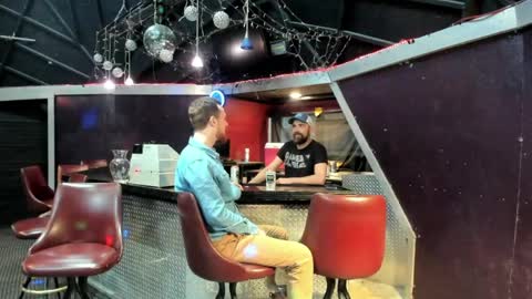 hardworkertn online show from April 2026 01:49:01 AM