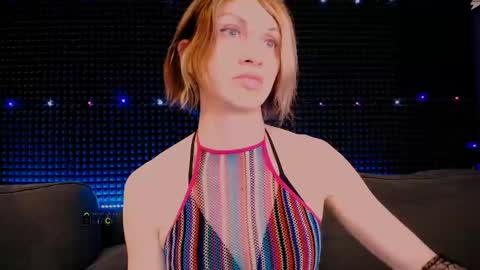 Snapshot of hardy_green chatting on June 2026 01:50:02 AM Miss Hardy online show from June 2026 01:50:02 AM
