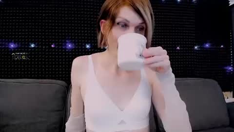 Snapshot of hardy_green chatting on June 2026 03:39:01 AM Miss Hardy online show from June 2026 03:39:01 AM
