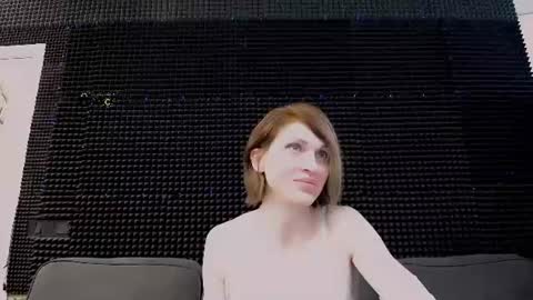 Snapshot of hardy_green chatting on July 2026 04:52:01 AM Miss Hardy online show from July 2026 04:52:01 AM