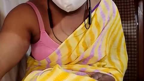 harika69 online show from March 2026 07:17:01 PM