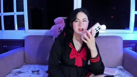 Harimoon online show from March 2026 03:33:02 AM