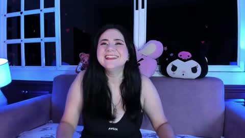 Harimoon online show from March 2026 03:10:01 AM