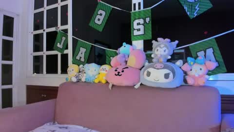Harimoon online show from June 2026 03:09:02 AM