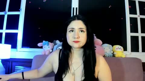 Harimoon online show from July 2026 03:00:02 AM