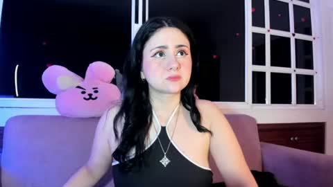 Harimoon online show from July 2026 03:23:02 AM