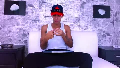 harin prize online show from February 2026 11:42:02 AM