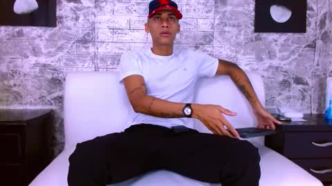 harin prize online show from February 2026 01:15:01 PM