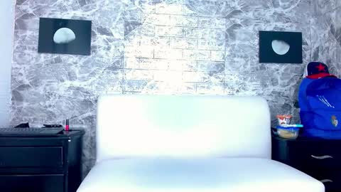 harin prize online show from February 2026 12:01:02 PM