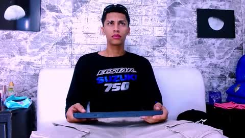 harin prize online show from March 2026 11:29:02 AM