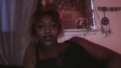 Snapshot of harleeb3 chatting on July 2026 07:05:01 PM Harlee B online show from July 2026 07:05:01 PM