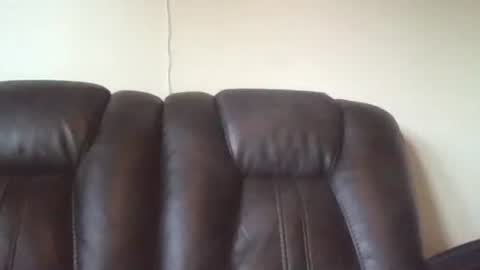 harleen848 online show from May 2026 07:31:02 PM
